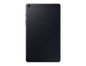 TAB SM Galaxy Tab A T290, 8.0/WiFi BLACK
