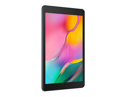 TAB SM Galaxy Tab A T290, 8.0/WiFi BLACK