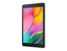 TAB SM Galaxy Tab A T290, 8.0/WiFi BLACK