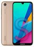 Honor 8S 32GB DS GOLD + + Cordys pametni sat Zoom Plavi/Pink