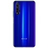 MOB Honor 20 DS 128GB Blue