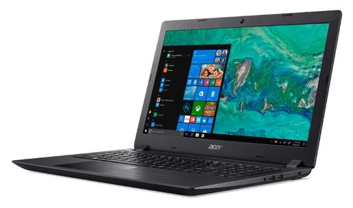 Acer Aspire 3 A315-42-R2A3 NX.HF9EX.02M, 15,6 FHD, AMD Athlon 300U, 8GB RAM, 512 GB PCIe NVMe SSD, AMD Radeon Vega 3, Linux, laptop
