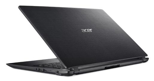 Acer Aspire 3 A315-42-R2A3 NX.HF9EX.02M, 15,6 FHD, AMD Athlon 300U, 8GB RAM, 512 GB PCIe NVMe SSD, AMD Radeon Vega 3, Linux, laptop