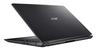 Acer Aspire 3 A315-42-R2A3 NX.HF9EX.02M, 15,6 FHD, AMD Athlon 300U, 8GB RAM, 512 GB PCIe NVMe SSD, AMD Radeon Vega 3, Linux, laptop