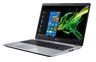 Acer Aspire 5 NX.HGWEX.009