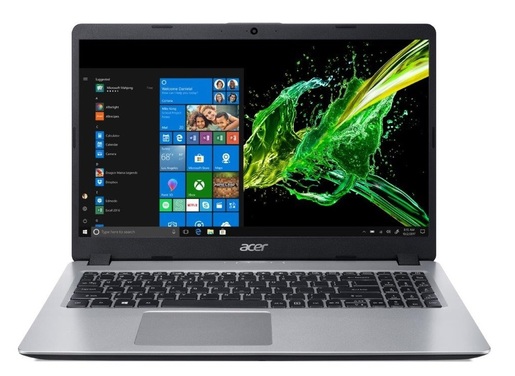 Acer Aspire 5 NX.HGWEX.009