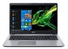 Acer Aspire 5 NX.HGWEX.009
