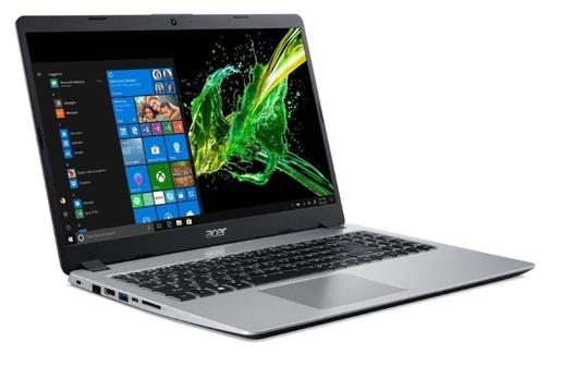 Acer Aspire 5 NX.HGWEX.009