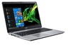 Acer Aspire 5 NX.HGWEX.009
