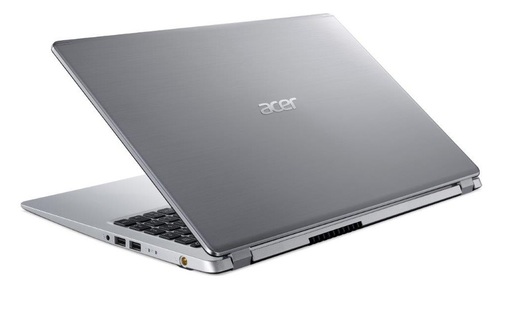 Acer Aspire 5 NX.HGWEX.009