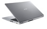 Acer Aspire 5 NX.HGWEX.009