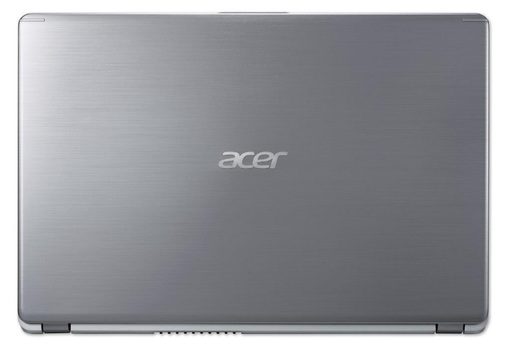 Acer Aspire 5 NX.HGWEX.009