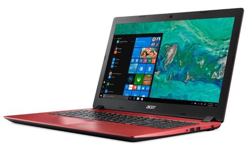 Acer Aspire 3 A325-42-R39T, NX.HHPEX.006