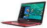 Acer Aspire 3 A325-42-R39T, NX.HHPEX.006