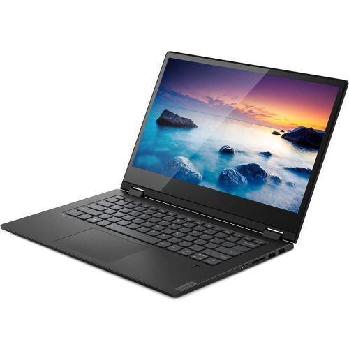 Lenovo IdeaPad C340-14API 81N6009JSC,14 IPS FHD touchscreen