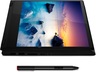 Lenovo IdeaPad C340-14API 81N6009JSC,14 IPS FHD touchscreen