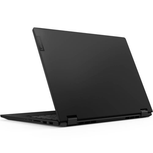Lenovo IdeaPad C340-14API 81N6009JSC,14 IPS FHD touchscreen