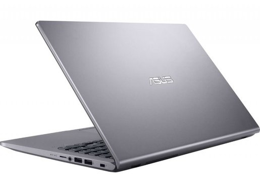 Laptop Asus  X509FB-EJ024 15,6 FHD Intel Core i5-8265U 1,6GHz,8GB RAM, 256GB SSD NVMe PCie,nVidia GeForce MX110 2GB,laptop