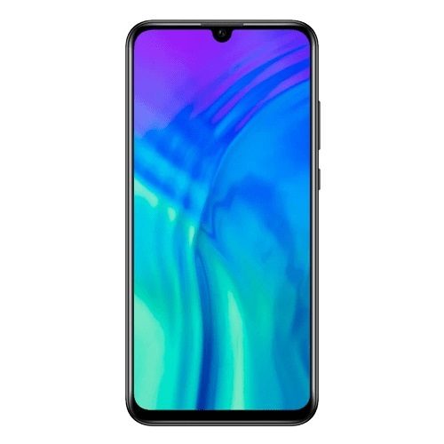 Honor 20 Lite 4/128 GB, Blue, mobilni telefon