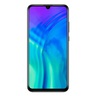 Honor 20 Lite 4/128 GB, Blue, mobilni telefon