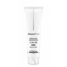 L'Oréal Professionnel STEAMPOD Krema za zaglađivanje za debelu kosu 150 ml