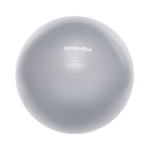 SPOKEY pilates lopta Fitball III 55cm