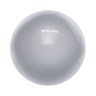 SPOKEY pilates lopta Fitball III 55cm
