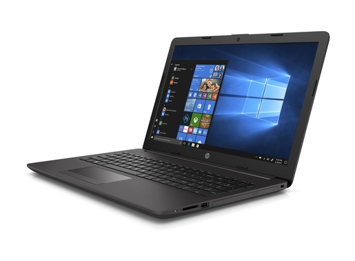 Laptop HP 250 G7 6MP83EA 15,6 FHD Intel Celeron 2,6GHz,4GB RAM, 1TB ,Intel HD Graphics,FreeDos