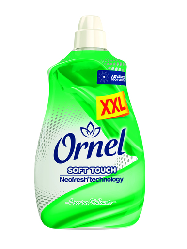 Ornel neofresh 2,7l
