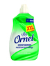 Ornel neofresh 2,7l