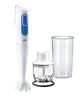 Braun mikser MQ3020WH