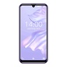 Oukitel C16 PRO ljubičasti, mobilni telefon