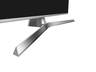Hisense ULED TV H55U7B, Ultra HD, Smart