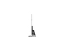 Hisense ULED TV H55U7B, Ultra HD, Smart