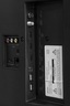 Hisense ULED TV H55U7B, Ultra HD, Smart