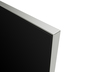 Hisense ULED TV H55U7B, Ultra HD, Smart