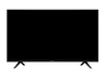 Hisense LED TV H40B5100, Full HD