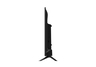Hisense LED TV H40B5100, Full HD