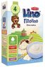 Lino Rižolino, kutija 150 g