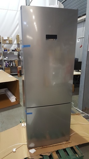Bosch hladnjak KGN56XL30* RASPRODAJA*oštećenje_TPNJ