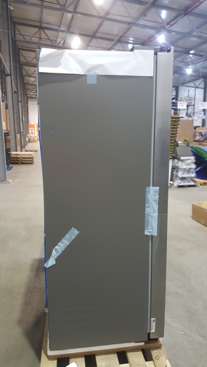 LG hladnjak GSJ760PZXV*RASPRODAJA*oštećenje_TPNJ