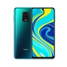 Xiaomi Redmi Note 9 Pro 6/128GB Tropical Green, mobilni telefon