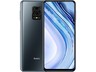 Xiaomi Redmi Note 9 Pro 6/64GB Interstellar Grey, mobilni telefon