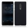 Nokia 5 DS 2/16GB Matte Black, mobilni telefon