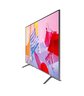SAMSUNG QLED televizor QE50Q65TAUXXH, 4K, Dual LED, Smart, model 2020