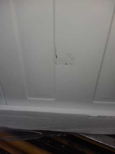 Electrolux perilica rublja EW6S406W*RASPRODAJA_TPNJ