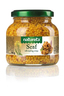 Natureta senf od cijelog zrnja 190 g