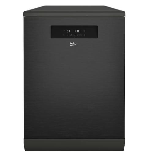 BEKO Sudo mašina DFN 38531 DX