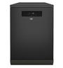 BEKO Sudo mašina DFN 38531 DX