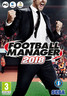 PC Football Manager 2018 Limited Edition Srb